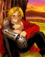 /album/fotogaleria-kenkai-/a1-889925-1008182-jpg/