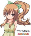 toradora