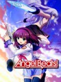 Angel Beats!