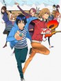 Bakuman 2